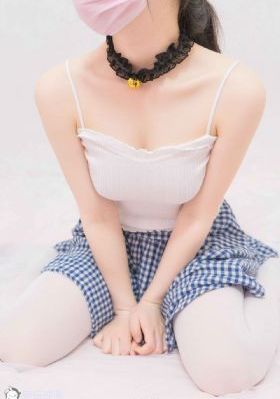 三区四区_BD韩语免费在线观看