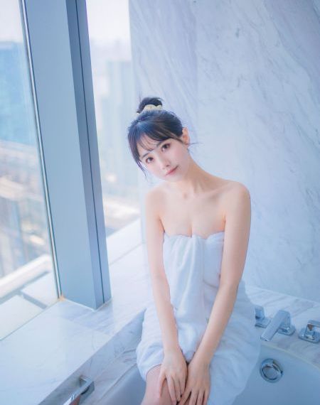 母亲5在线观看_BD免费电视剧