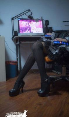 邻居妈妈韩剧电视剧免费观看_蓝光HD在线观看