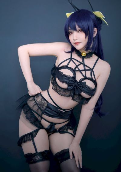 朋友的妈妈5电影_BD英语在线视频观看