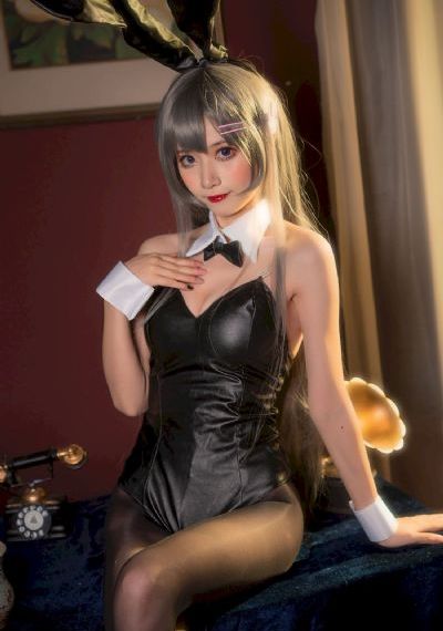 永生动漫免费观看完整版_超清免费观看视频