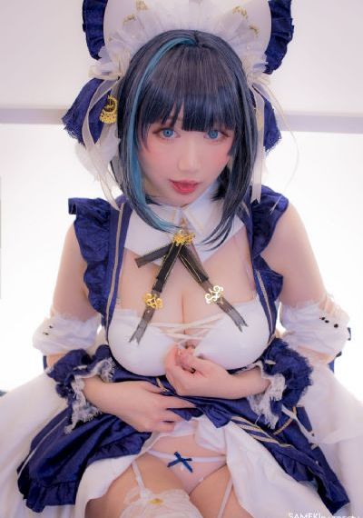 我和我的女儿们_BD韩语日韩电影在线