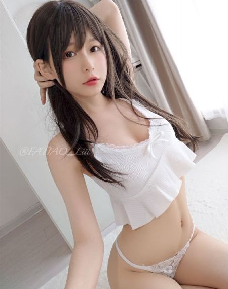 失笑电视剧免费观看全集高清_蓝光全集免费播放