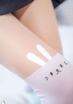 影之实力者第二季在线观看动漫_高清在线观看完整版