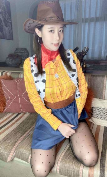 美味沙龙_4K神马影院在线