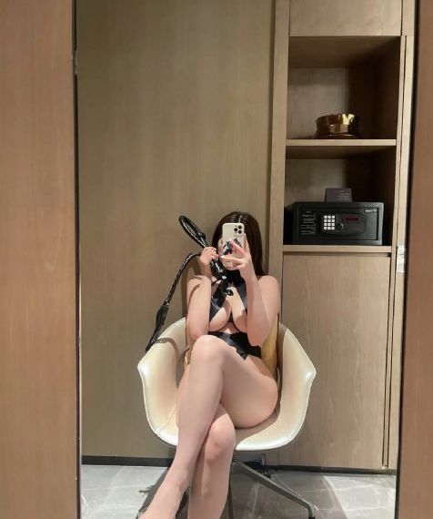被粗汉h玩松了尿进去双男主视频_国产剧高清在线