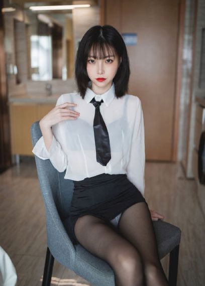 年轻的母亲4韩剧_BD高清在线观看