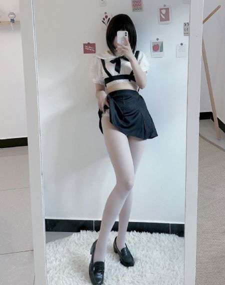 爱在咫尺天涯_国产剧免费高清观看