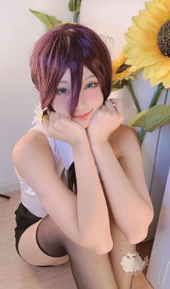 尤里与露珠2_HD在线观看高清