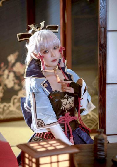 下南洋电视剧免费观看完整版_720在线观看视频