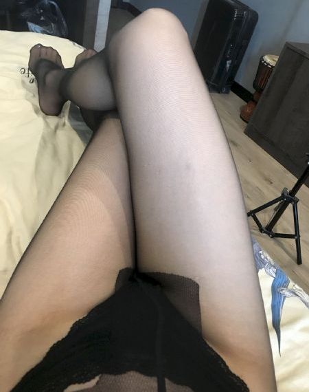 蓝军出击电视剧免费观看_720全集免费播放