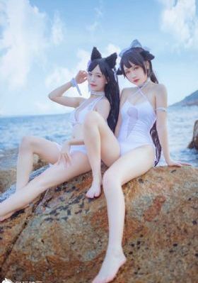 在线观看福利网站_蓝光电影在线观看