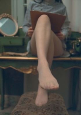 玉蒲团之玉女心经电影_迅雷下载电影