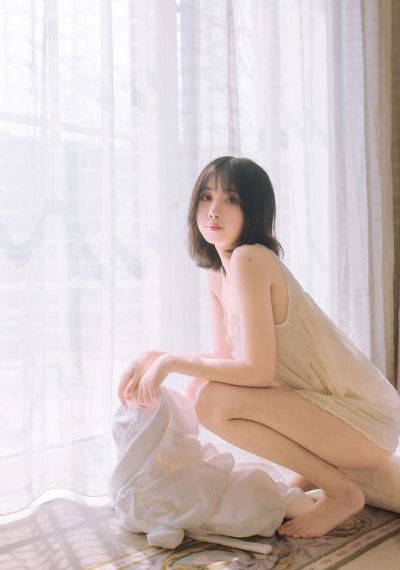 亲爱的妈妈在线观看_蓝光完整视频观看