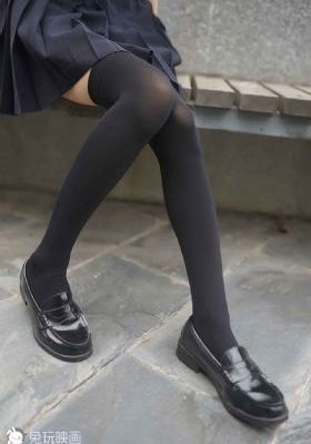 青蛙变王子_720全集免费播放