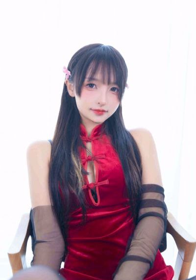 迷案追凶_国产剧影视在线观看