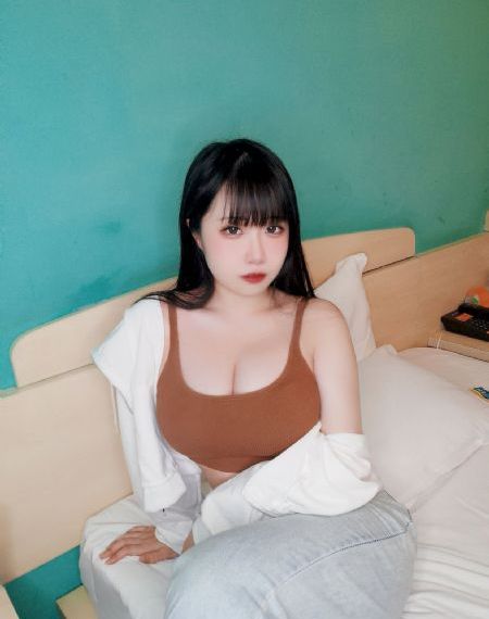 凡人哥电视剧在线观看免费_720日本电影免费