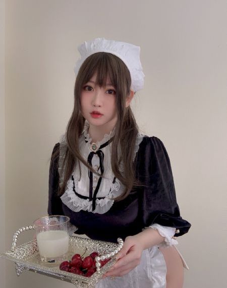 汉城晚娘_国产剧免费电视剧