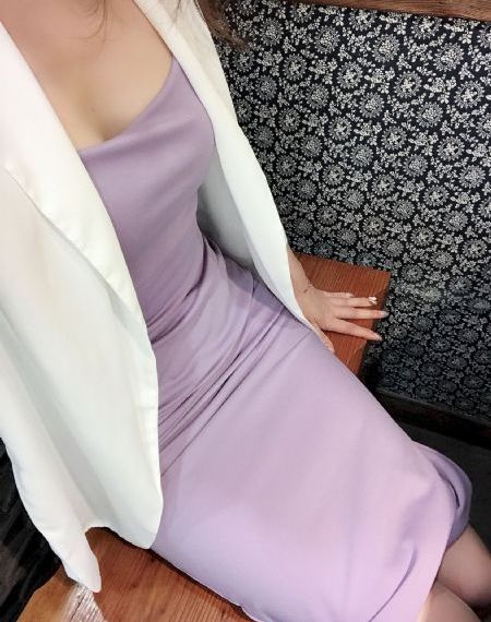 庆余年第二季在线观看免费_1080P高清视频播放