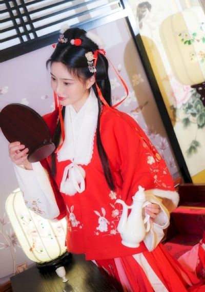 妻子9免费高清电视剧在线看全集_西瓜视频免费观看