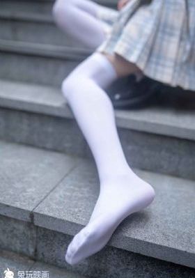 鹰隼大队电视剧全集在线观看_超清版蓝光版中文字幕包