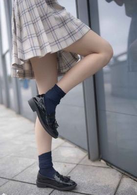 最后一夜电视剧免费看_BD英语免费观看电视剧