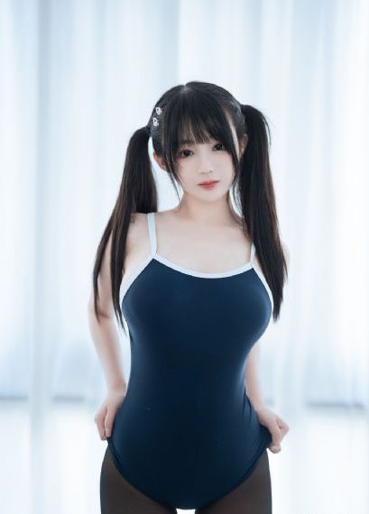 四虎免费紧急入口观看_在线播放高清