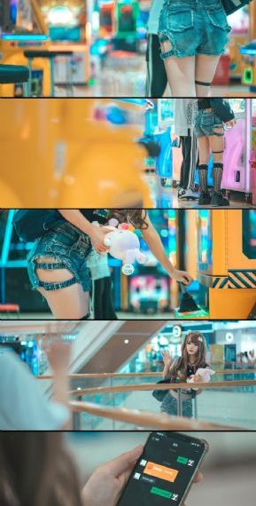 咒中人 电视剧_BD韩语在线视频播放