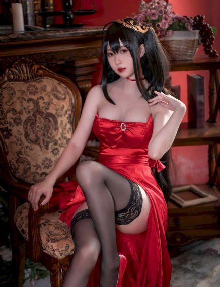 我和子的与子乱视频陈美_高清在线播放观看
