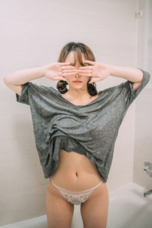 女武神的终末第三季免费观看_电视剧高清在线观看