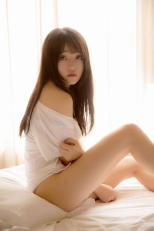 女老师日记_国产剧手机在线看