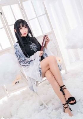 女神的娇喘3p狂浪之夜91扬风_超清在线手机播放