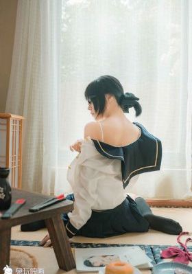 天师斗僵尸 女鬼_续集欧美成人在线