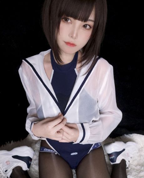 假面骑士亚极陀免费观看_蓝光影视在线观看