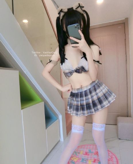 性感的继母之爱_超清在线视频播放