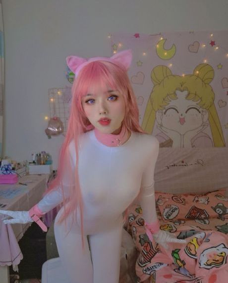 儿子的女朋友也是爸爸的女朋友_DVD在线观看电视