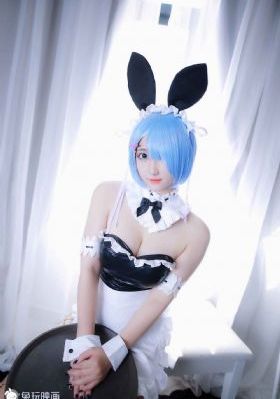 星辰影院在线观看最新电视剧大全_DVD日韩电影在线