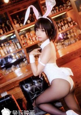 被领导糟蹋娇妻好紧好爽_超清视频大全