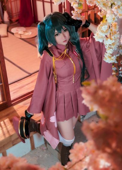黄色泡妞_BD韩语神马影院在线
