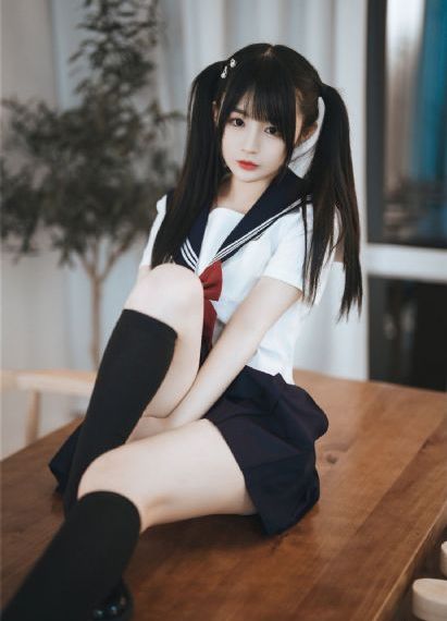 如意泪电视剧_1080P免费在线观看