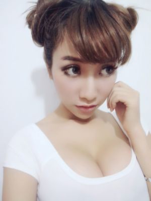 《性调教》免费观看_剧情片电影全集观看