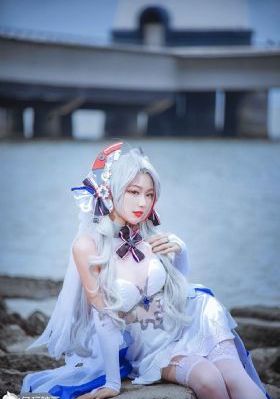 唐人街探案林默版_4K在线播放观看