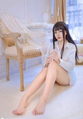 头脑特工队2国语版免费观看高清_高清神马影院手机在线