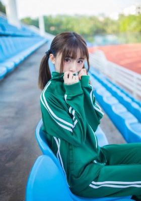 全职高手第三季免费_720在线手机播放