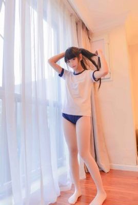 暖暖免费观看视频_1080在线视频播放