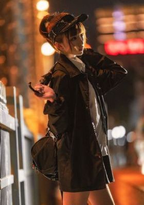 一部皇上吃宫女奶三级_国产剧完整版观看