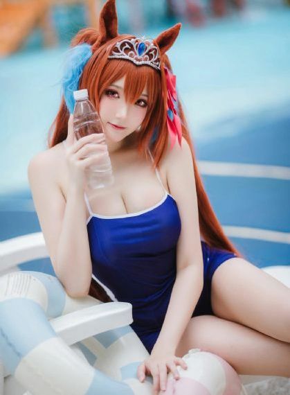 蜂鸟影院影视大全_BD韩语动漫在线观看