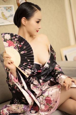 完美奴仆_1080神马影院在线