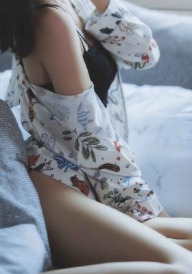 大军师司马懿之军师联盟 电视剧_十万网红美女美酱