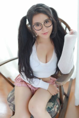 西游记之大圣归来 电影_HD免费观看电视剧